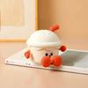 Creative Sensor Pat Lamp Cute Ice Cream Lamp Sleep Aid Light Bedside Lamp  For Adults