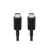 Samsung EP-DN975 cabluri USB 1 m 2.0 USB C Negru