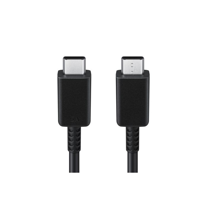 Samsung EP-DN975 cabluri USB 1 m 2.0 USB C Negru