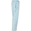 Urban Classics Mens Towel Washed Jogging Bottoms