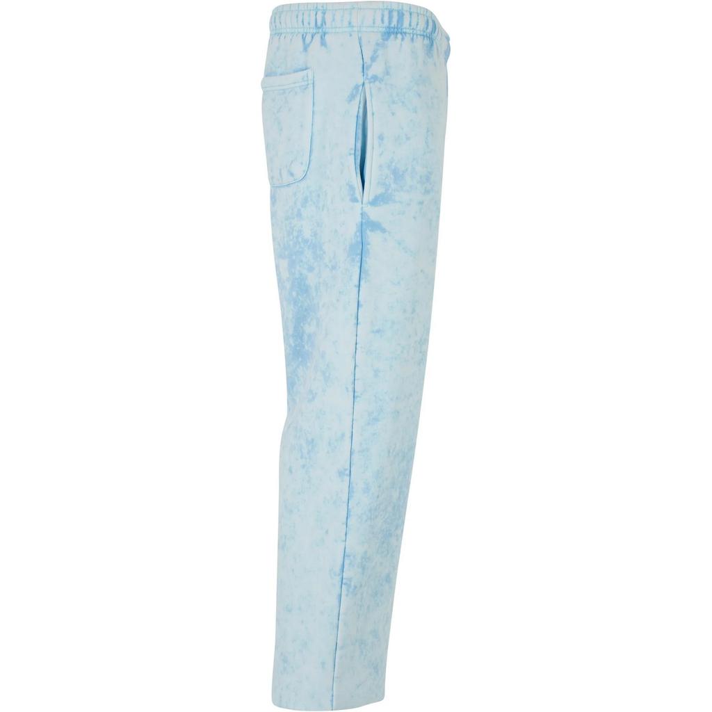 Urban Classics Mens Towel Washed Jogging Bottoms