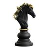 Decorațiuni pentru casă – Statuete