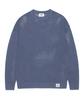 LEE Sci-Fi Pullover Knit Blue