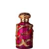Perfumy Lattafa HABIK, Arabskie Bliskowschodnie Perfumy, Długotrwały Zapach, Klasyczny Drzewno-Kwiatowy, Unisex