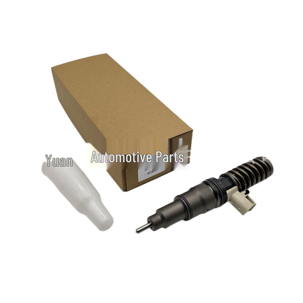 Premium Nozzle Injector 21340615 for MD13 MED POWER Engine