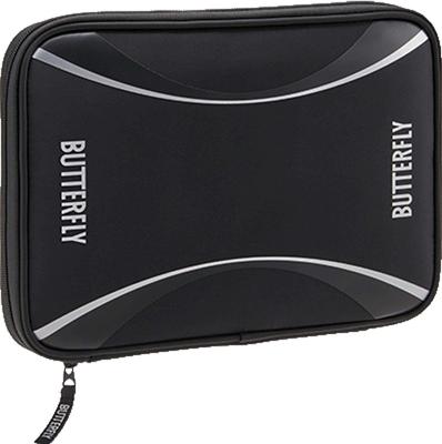 Case II 63330 Black [Butterfly] MI/Case (278)