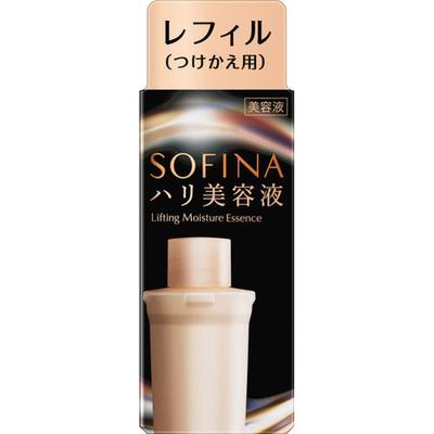 Sofina Hari Serum Refill 40g