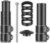 Handlebar Bracket Extension Adapter A-Head Nose