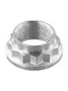 Direct Replacement Drive Shaft Nut Optimal Performance