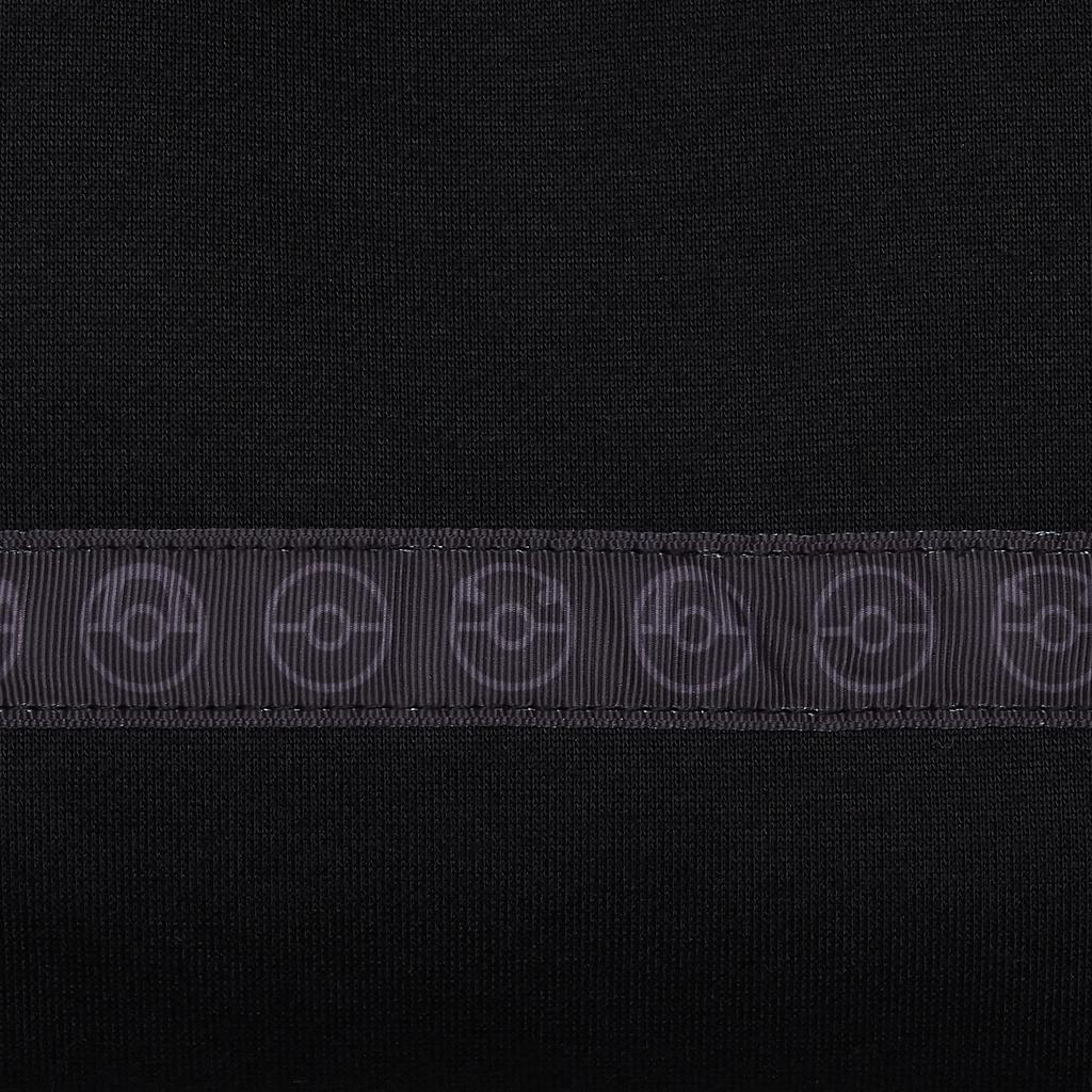 Pokemon Simple Monster Ball Multi-Case