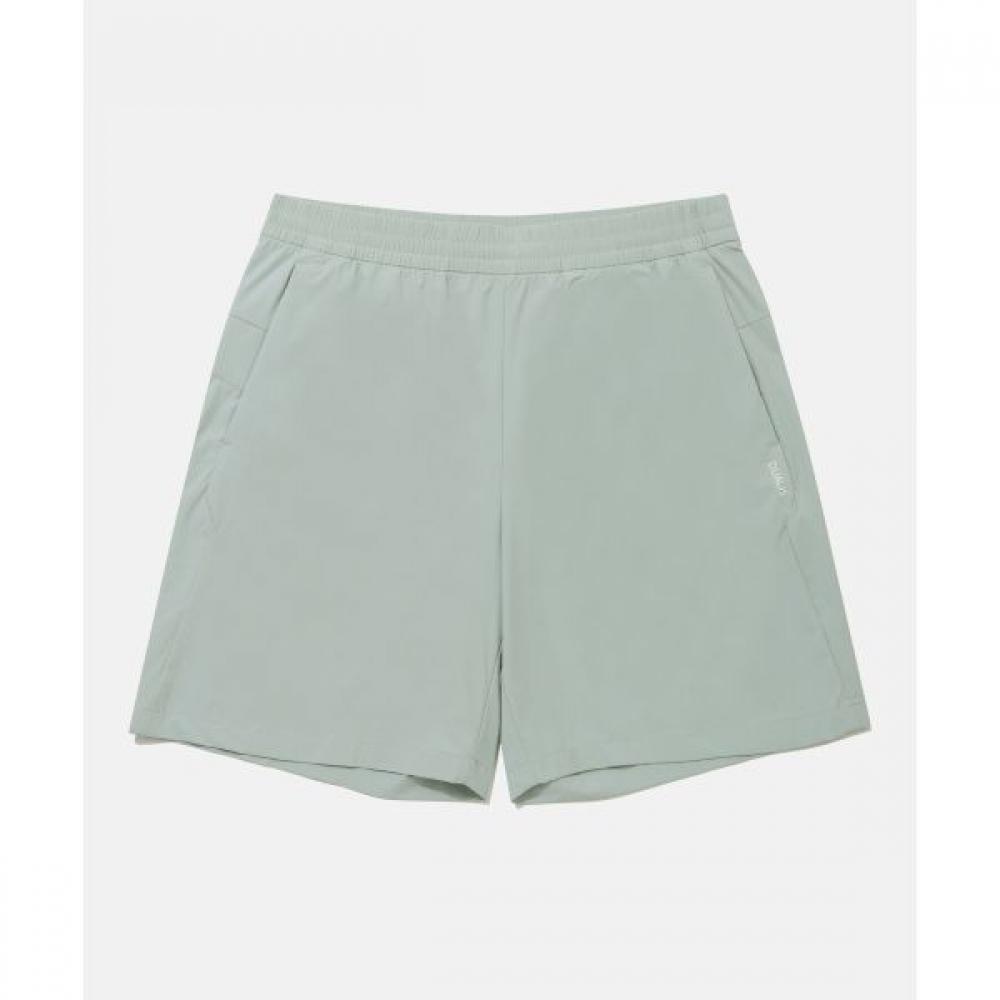 

Шорты Descente Dualless Woven Mint MINTMINT/100