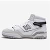 New Balance Lqj Nbpadf702w 10 Bb650rwh