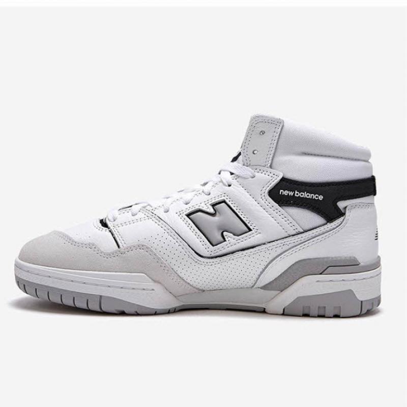 New Balance Lqj Nbpadf702w 10 Bb650rwh