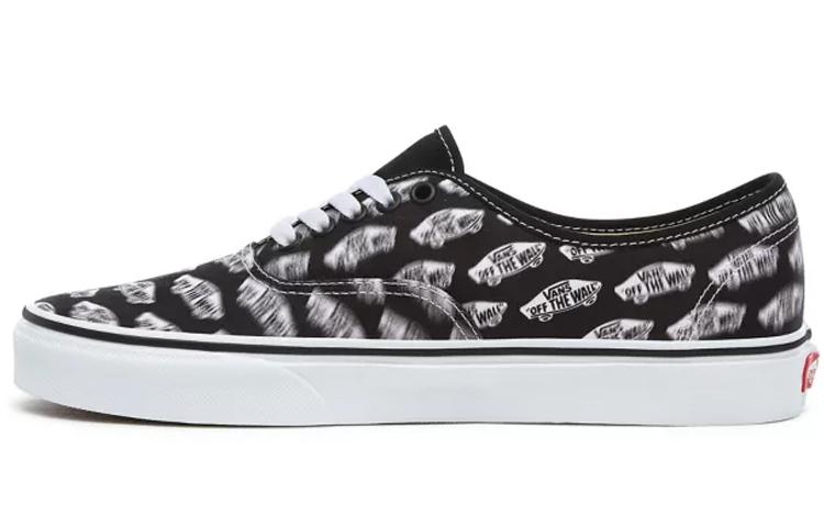 Vans Authentic Blur Boards 34.5