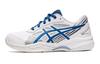Gel Game 8 GS 'White Lake Drive' 1044A049-960