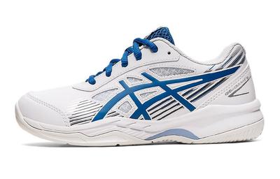 Unisex – Sportschuhe
