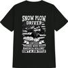 T-Shirts & Muskelshirts – T-Shirts