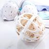 Machine Wash Bra Laundry Balls Anti Deformation Underwear Protector Cleaning Bra Pouch  Home