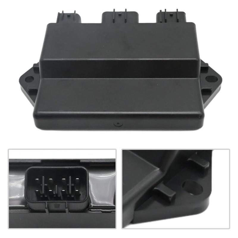 CDI Module Box Ignition for 2004-2006 5KM-85540-00-00 5KM-85540-10-00 Replacement Ignition Unit Motorcycle Part