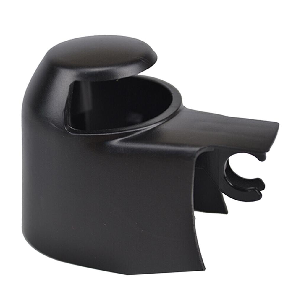 Cap Car Wiper Rear Wiper Windshield Nut Windscreen