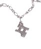 Episode Untitled Extended Chain Necklace