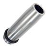 1pcs For Abicor For Binzel Gas Nozzle Gas Welding Torch Nozzle, Tapered 145.0081 Standard Sliding Sleeve Interface