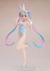 GOOD SMILE COMPANY POP UP PARADE NEEDY GIRL OVERDOSE Super Cute Angel Bunny Ver. L Size Non-Scale Plastic Pre-painted Figure