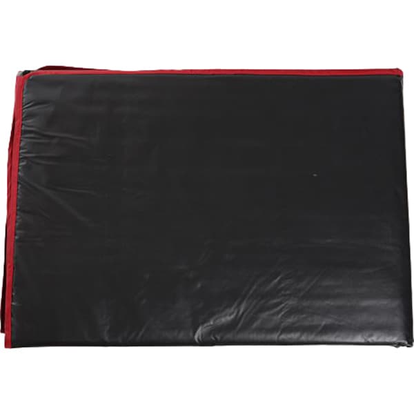        Snow Peak Tm 385 [living Seat Floor Mat]