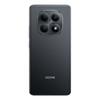 Xiaomi Redmi Note 15 6/128Gb 5G Nfc Black