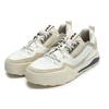 Fila Pala Women's F12W311203FBA