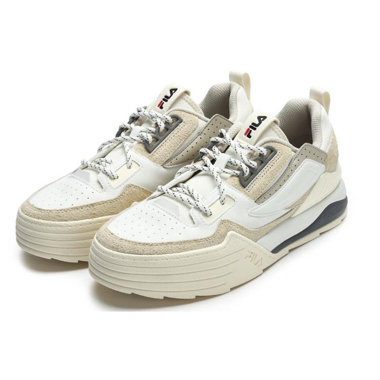 Fila Pala Women's F12W311203FBA