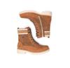 Remonte D0W77-22 Brown Ankle Boots