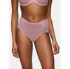 Classic Briefs Triumph Triumph Signature Sheer Maxi EX