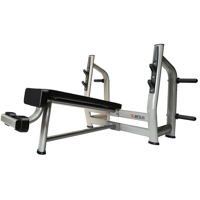 JUNXIA Commercial 8 Series Gym Strength Training Equipment