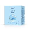 Mingliu Ultra Thin Long-Lasting Dotted Condoms with Hyaluronic Acid - 10 Pack
