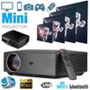 2G 16G HD 1080p 4K Android Version 6.01 Full 4200 Lumens Home Entertainment Commercial Projector Home Theater Sale LED Projector