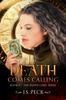 Libro Death Comes Calling : 6