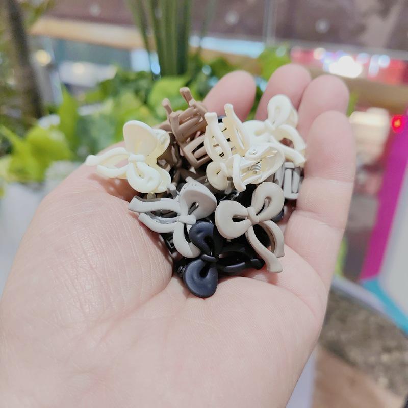 Barnesøte Prinsesse Hårklyper - Trygge, Skånsomme Hårtilbehør for Babyer og Barn