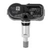 For Toyota Avensis Auris Rav4 Yaris Verso Tpms Tire Pressure Sensor