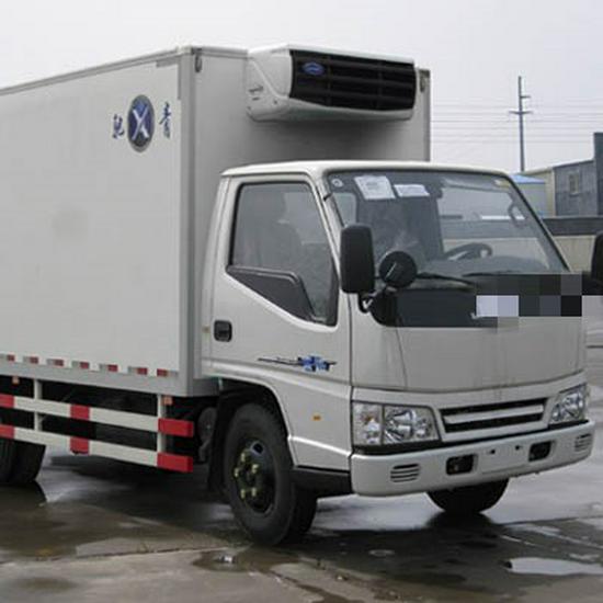 Compatible with JMC New Shunda, Old Kaiyun Headlight, and Shunda Headlight Accessories