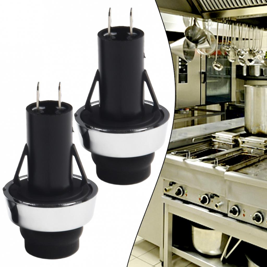 For Lighted Knobs Button Switch Household Light Switch