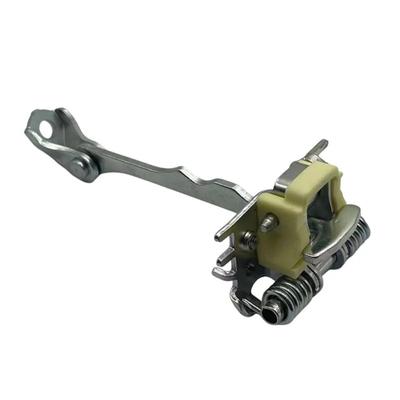 Car Front Door Hinge Stop Check Strap Limiter 824310007R For Renault Fluence Megane