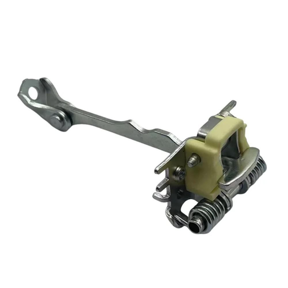 Car Front Door Hinge Stop Check Strap Limiter 824310007R For Renault Fluence Megane