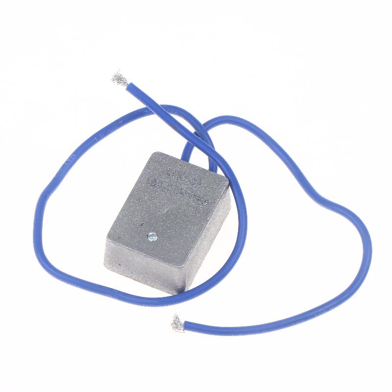 1Pcs Retrofit Module Brushed Motors Soft Start Switch 230V To 15A 16A Soft Startup Current Limiter Power Tools