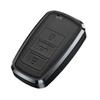 Changan 2021 New CS75 Key Case: Protective Shell with Buckle for Honor Million Series