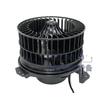 Dogcool Car AC Blower Motor for Chrysler Pacifica/Dodge Caravan