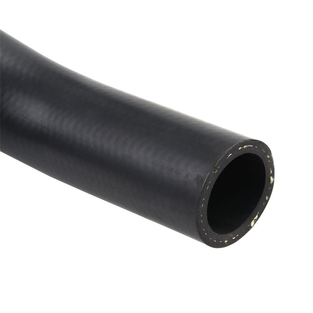 Heater Hose 626-538 For Chevy Avalanche Suburban Yukon Silverado 1500 2000-2006