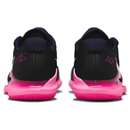 Nike Air Zoom Vapor Pro Obsidian Hyper Pink - CZ0220-402 Men's Shoes