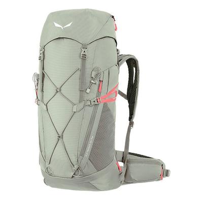 Alp Trainer 30+3 33L Rucksack