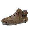 Fashion Tan Oversize Fashion Sneakers For Men Casual Loafers Vip Man Shoes Sports Cheap Tenise Top Comfort Best Casuall Sapatilla